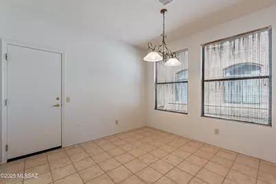 63752 E Holiday Drive, Tucson, AZ 85739 - Photo 14
