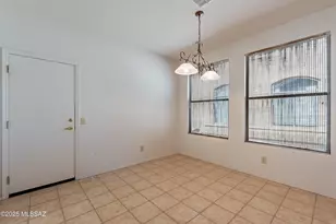 63752 E Holiday Dr, Tucson, AZ 85739 - Photo 14