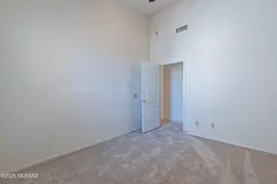 63752 E Holiday Dr, Tucson, AZ 85739 - Photo 28