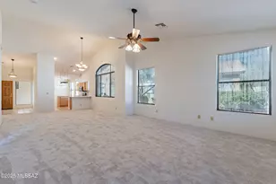 63752 E Holiday Dr, Tucson, AZ 85739 - Photo 2