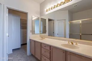 63752 E Holiday Dr, Tucson, AZ 85739 - Photo 18