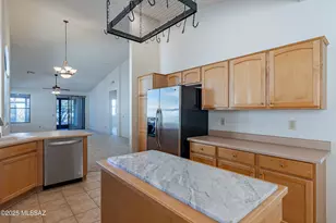 63752 E Holiday Dr, Tucson, AZ 85739 - Photo 20
