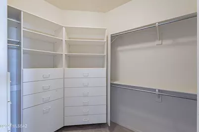 63752 E Holiday Drive, Tucson, AZ 85739 - Photo 16