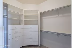 63752 E Holiday Dr, Tucson, AZ 85739 - Photo 16