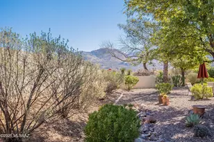 63752 E Holiday Dr, Tucson, AZ 85739 - Photo 4