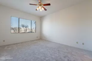 63752 E Holiday Dr, Tucson, AZ 85739 - Photo 8