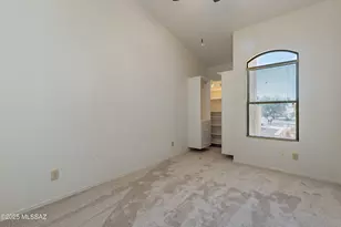 63752 E Holiday Dr, Tucson, AZ 85739 - Photo 24