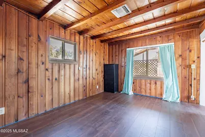 3721 N Estrella Lane, Tucson, AZ 85705 - Photo 14