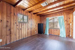 3721 N Estrella Ln, Tucson, AZ 85705 - Photo 14