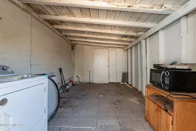 3721 N Estrella Lane, Tucson, AZ 85705 - Photo 22