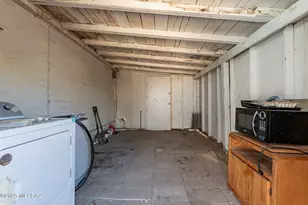 3721 N Estrella Ln, Tucson, AZ 85705 - Photo 22