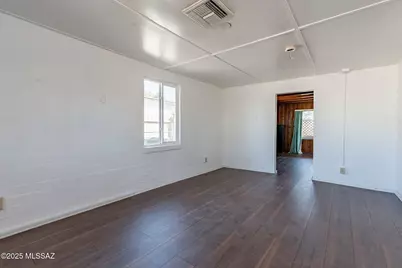3721 N Estrella Lane, Tucson, AZ 85705 - Photo 20