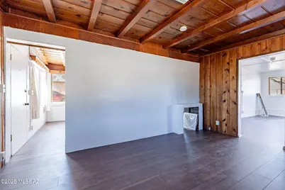 3721 N Estrella Lane, Tucson, AZ 85705 - Photo 16
