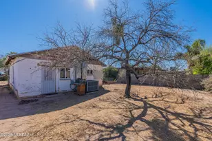 3721 N Estrella Ln, Tucson, AZ 85705 - Photo 24