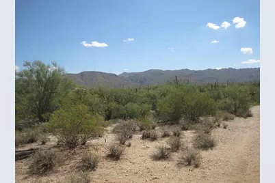 000 Owl Head Ranch Road #0, Marana, AZ 85658 - Photo 30