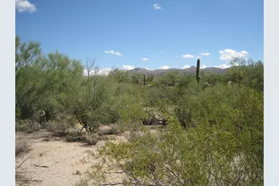 000 Owl Head Ranch Road #0, Marana, AZ 85658 - Photo 22