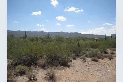 000 Owl Head Ranch Road #0, Marana, AZ 85658 - Photo 20