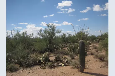 000 Owl Head Ranch Road #0, Marana, AZ 85658 - Photo 10