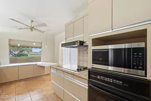 7200 E Camino Vecino, Tucson, AZ 85715 - Photo 22