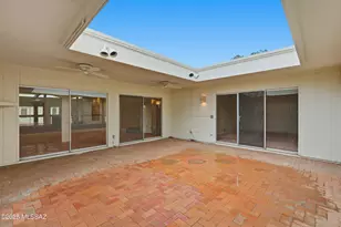 7200 E Camino Vecino, Tucson, AZ 85715 - Photo 42