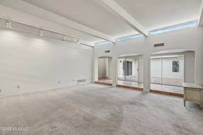 7200 E Camino Vecino, Tucson, AZ 85715 - Photo 12