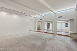 7200 E Camino Vecino, Tucson, AZ 85715 - Photo 12