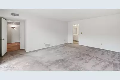 7200 E Camino Vecino, Tucson, AZ 85715 - Photo 16