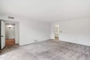 7200 E Camino Vecino, Tucson, AZ 85715 - Photo 16