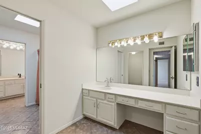7200 E Camino Vecino, Tucson, AZ 85715 - Photo 34
