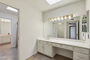 7200 E Camino Vecino, Tucson, AZ 85715 - Photo 34