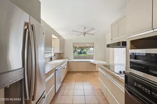 7200 E Camino Vecino, Tucson, AZ 85715 - Photo 24