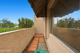 7200 E Camino Vecino, Tucson, AZ 85715 - Photo 44