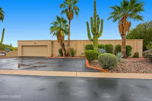 7200 E Camino Vecino, Tucson, AZ 85715 - Photo 2