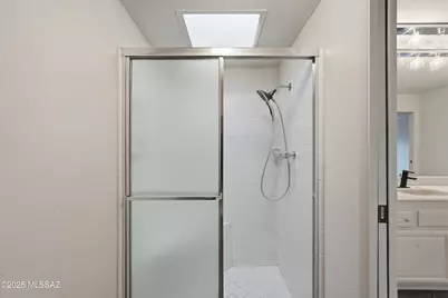 7200 E Camino Vecino, Tucson, AZ 85715 - Photo 32