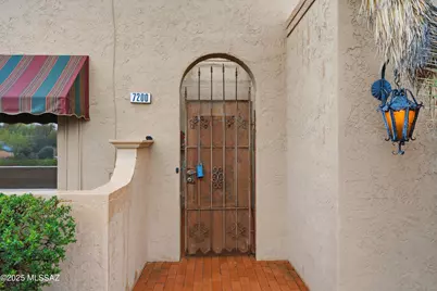 7200 E Camino Vecino, Tucson, AZ 85715 - Photo 4