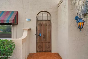 7200 E Camino Vecino, Tucson, AZ 85715 - Photo 4