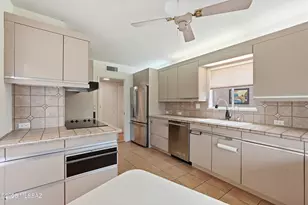 7200 E Camino Vecino, Tucson, AZ 85715 - Photo 20