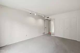 7200 E Camino Vecino, Tucson, AZ 85715 - Photo 28