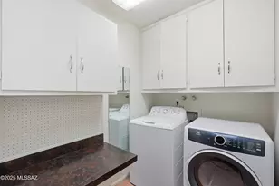 7200 E Camino Vecino, Tucson, AZ 85715 - Photo 36