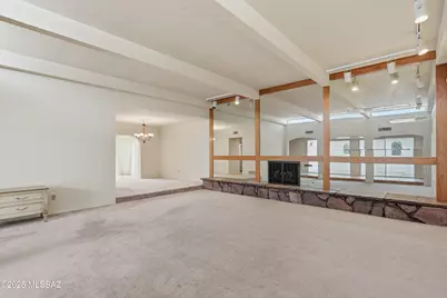 7200 E Camino Vecino, Tucson, AZ 85715 - Photo 10