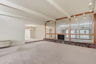 7200 E Camino Vecino, Tucson, AZ 85715 - Photo 10