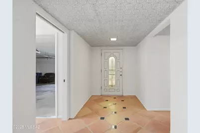 7200 E Camino Vecino, Tucson, AZ 85715 - Photo 6