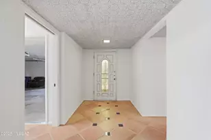 7200 E Camino Vecino, Tucson, AZ 85715 - Photo 6