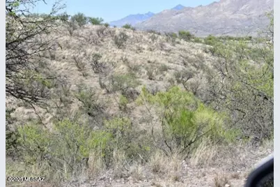 438 Camino Providencia #83, Rio Rico, AZ 85648 - Photo 2