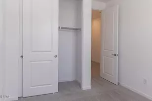 10618 W Walker Brown Dr, Marana, AZ 85653 - Photo 24