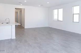 10618 W Walker Brown Dr, Marana, AZ 85653 - Photo 16