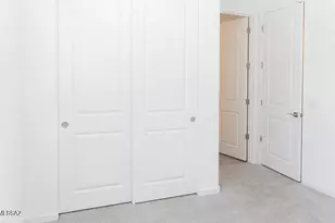 10618 W Walker Brown Dr, Marana, AZ 85653 - Photo 20