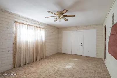 3923 W Thompson Road, Elfrida, AZ 85610 - Photo 36