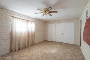 3923 W Thompson Rd, Elfrida, AZ 85610 - Photo 36