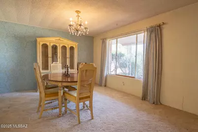 3923 W Thompson Road, Elfrida, AZ 85610 - Photo 12